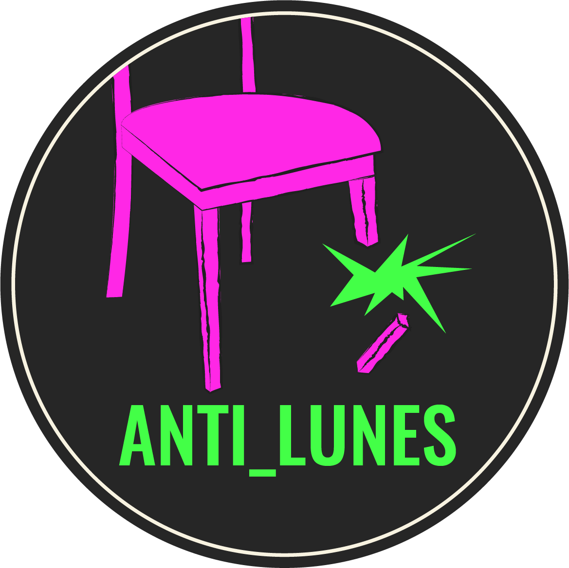 anti-Lunes